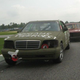 Illustration for article titled The Top 77 Lemons of the 24 Hours of LeMons South Spring 2010